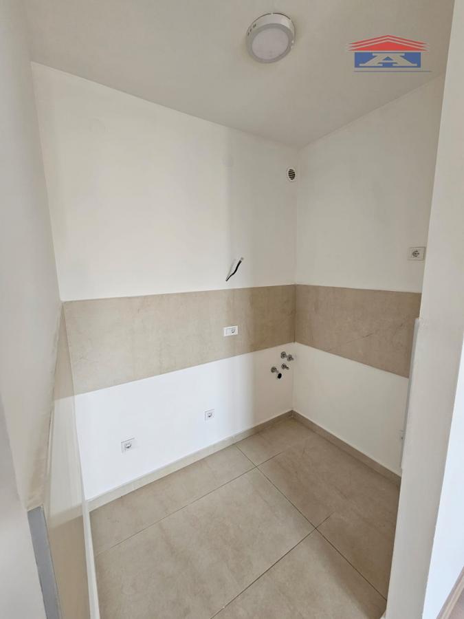 Stan Prodaja Novi Sad Stan Prodaja Novi Sad 42 m2