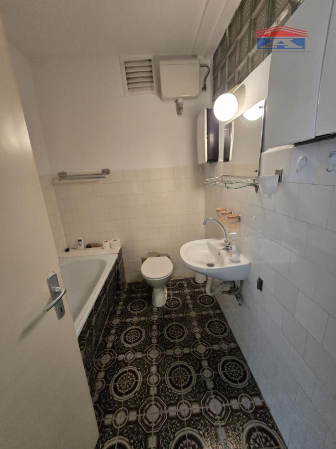 Lokal za izdavanje, Kej, Novi Sad, 69m², 550 €/mes