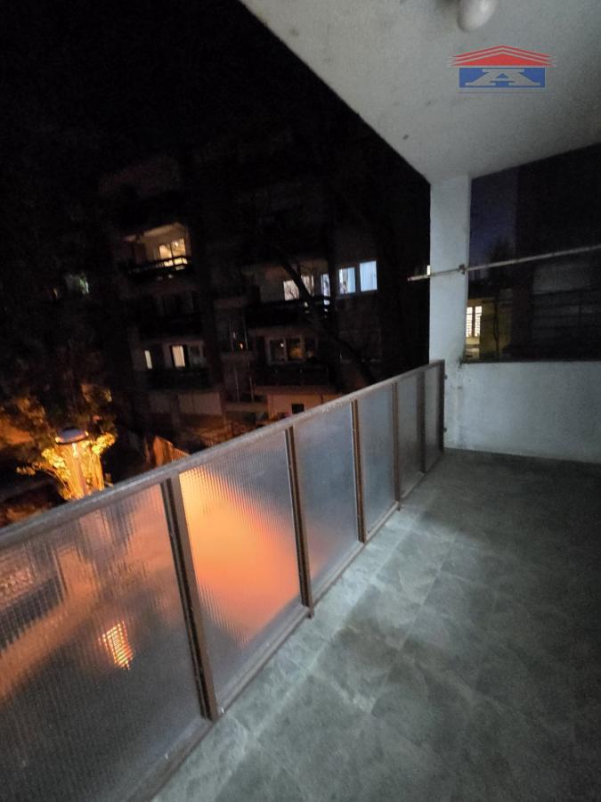 Lokal za izdavanje, Kej, Novi Sad, 69m², 550 €/mes