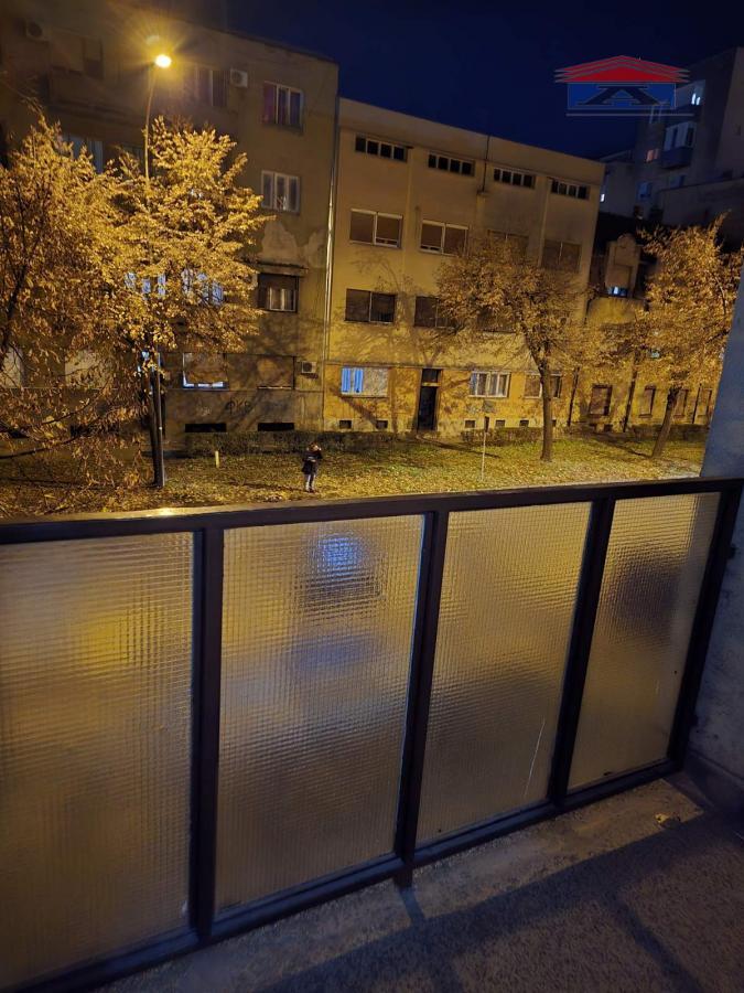 Lokal za izdavanje, Kej, Novi Sad, 69m², 550 €/mes