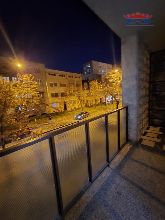 Lokal za izdavanje, Kej, Novi Sad, 69m², 550 €/mes