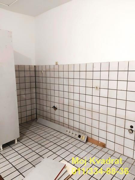Lokal Izdavanje Beograd Lokal Izdavanje Beograd Zeleni Venac 50 m2