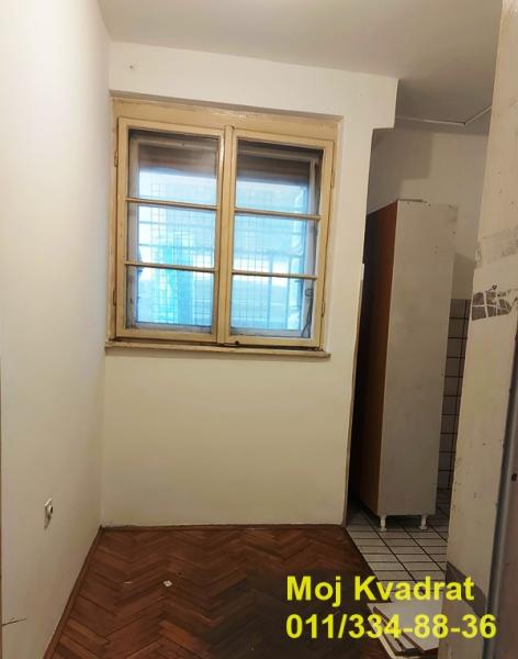index Lokal Izdavanje Beograd Zeleni Venac 50 m2