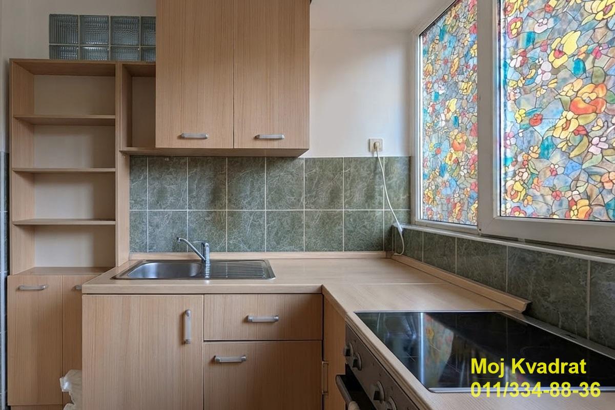 Stan Izdavanje Beograd Stan Izdavanje Beograd Zeleni Venac 65 m2