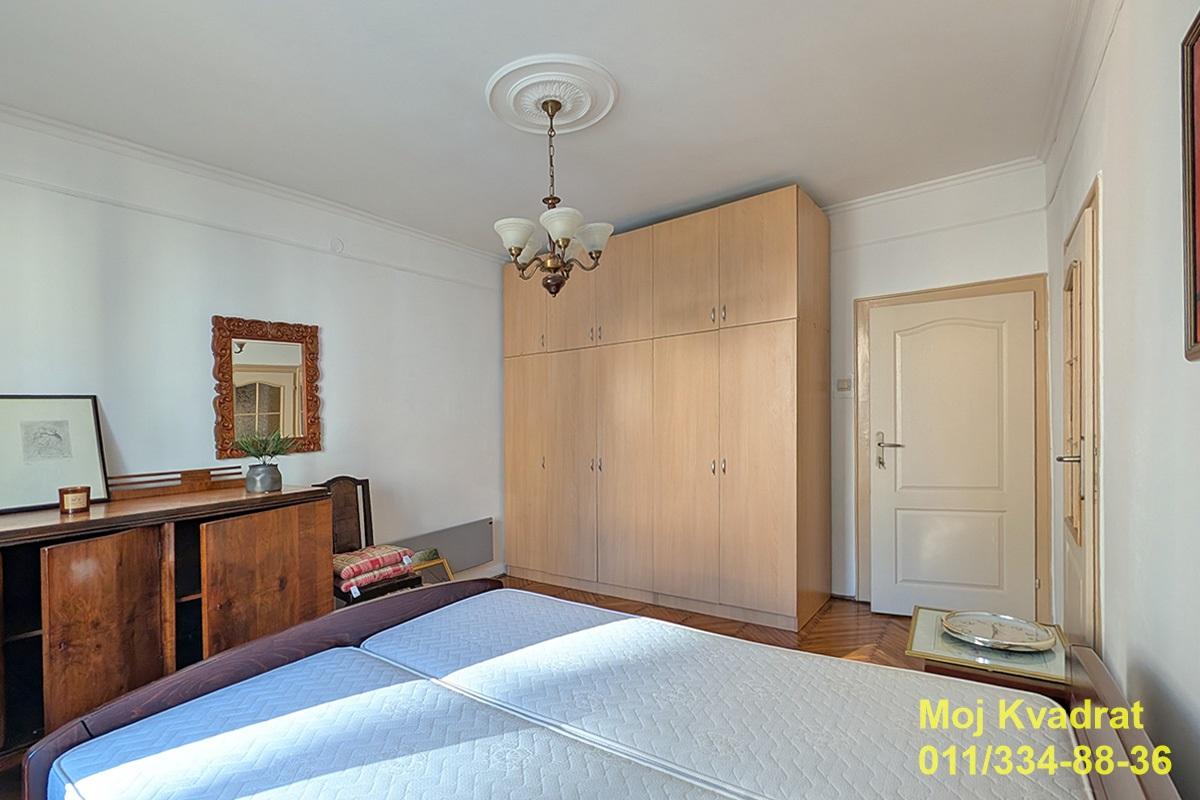 Stan Izdavanje Beograd Stan Izdavanje Beograd Zeleni Venac 65 m2