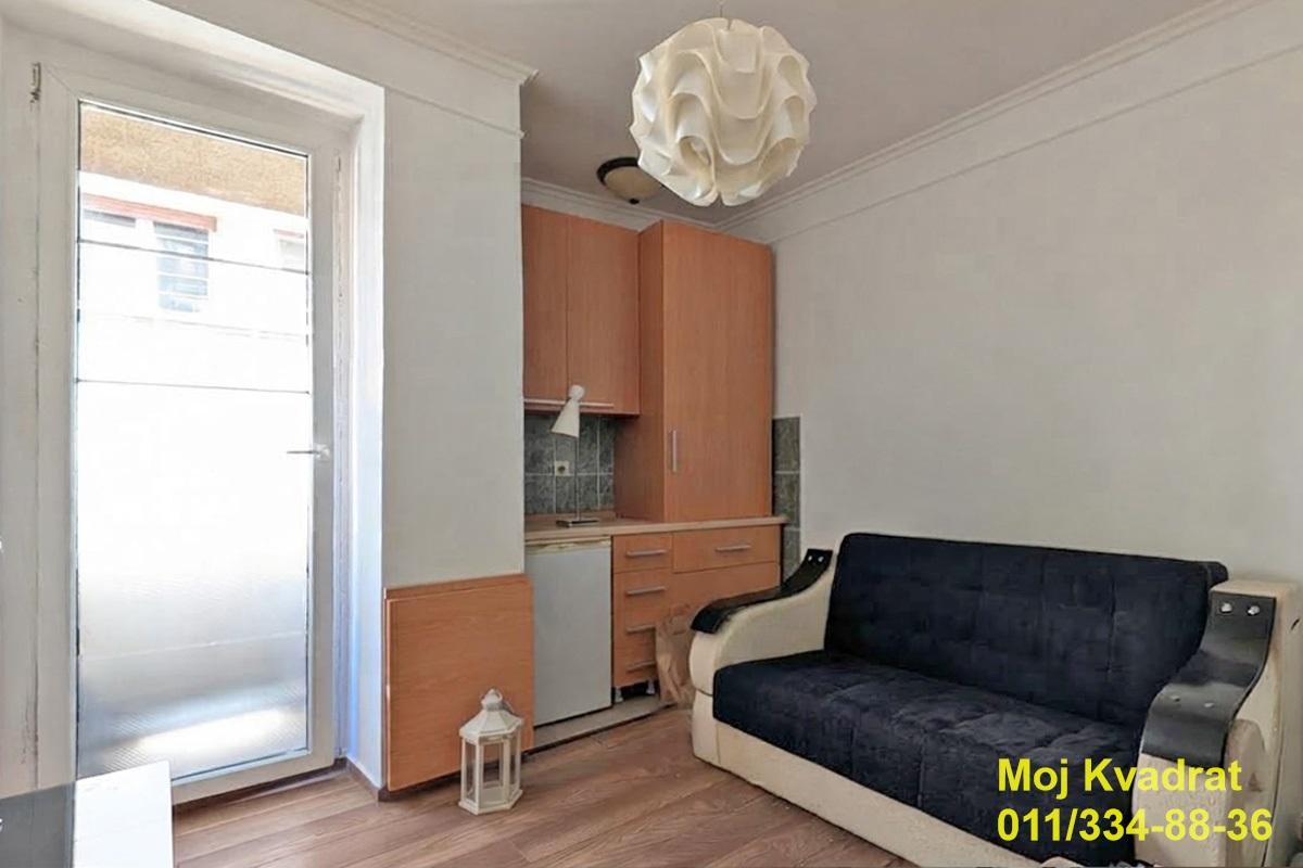 Stan Izdavanje Beograd Stan Izdavanje Beograd Zeleni Venac 65 m2
