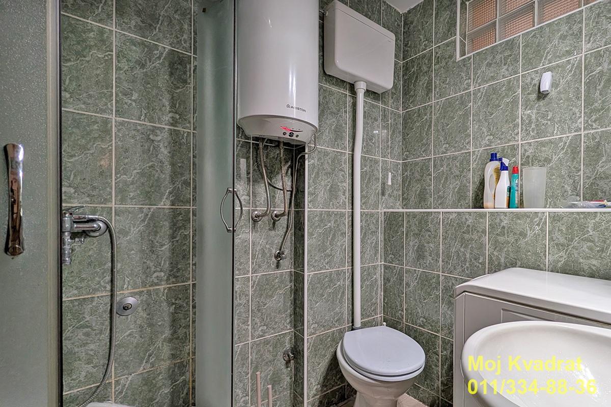 index Stan Izdavanje Beograd Zeleni Venac 65 m2