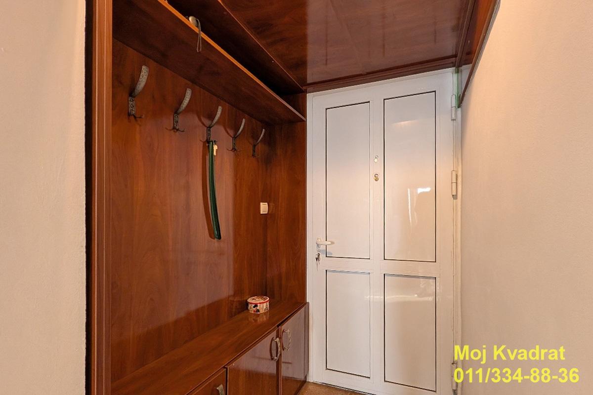 index Stan Izdavanje Beograd Zeleni Venac 65 m2