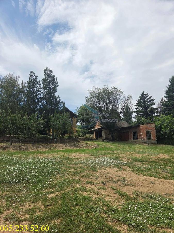 Kuća Prodaja Inđija Kuća Prodaja Inđija 100 m2