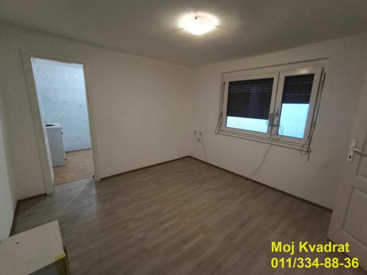 Kuća Izdavanje Beograd Olimp 73 m2