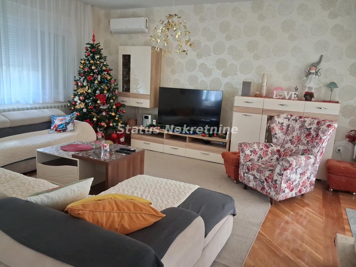 Kuća Izdavanje Novi Sad Kuća Izdavanje Novi Sad 157 m2