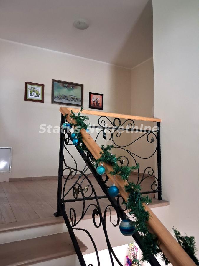 index Kuća za izdavanje, Sremska Kamenica, Novi Sad, 157m², 1.600 €/mes
