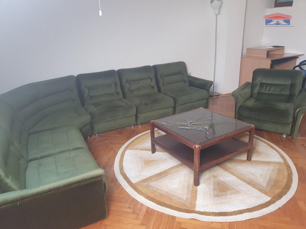 Stan Izdavanje Novi Sad Stan Izdavanje Novi Sad 38 m2