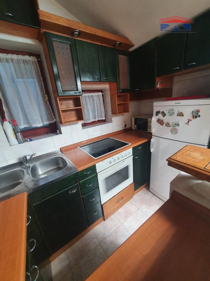 Stan Izdavanje Novi Sad Stan Izdavanje Novi Sad 38 m2