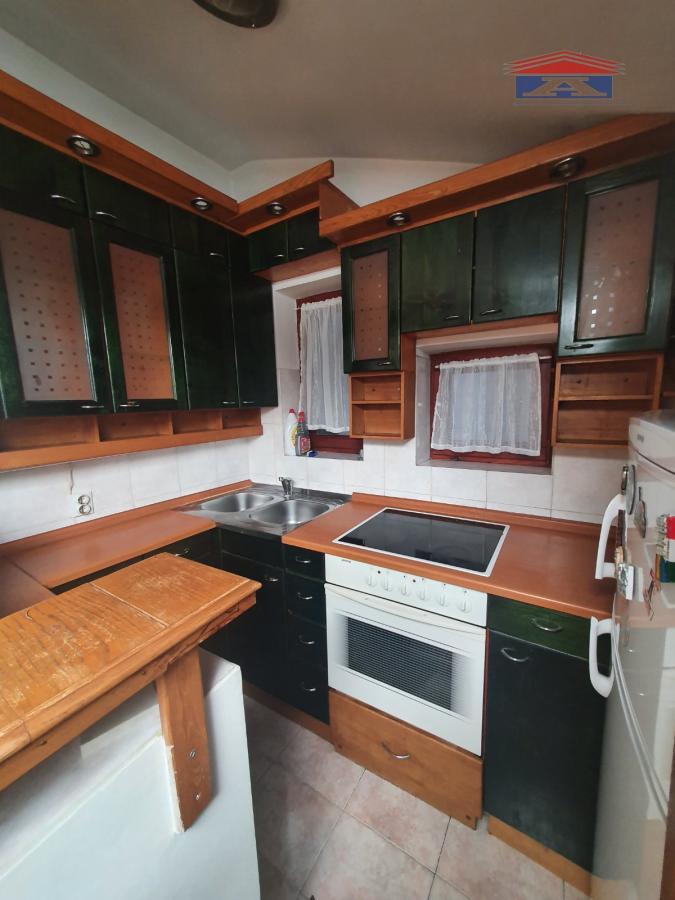 Stan Izdavanje Novi Sad Stan Izdavanje Novi Sad 38 m2