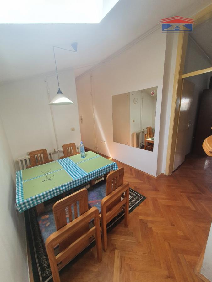 Stan Izdavanje Novi Sad Stan Izdavanje Novi Sad 38 m2
