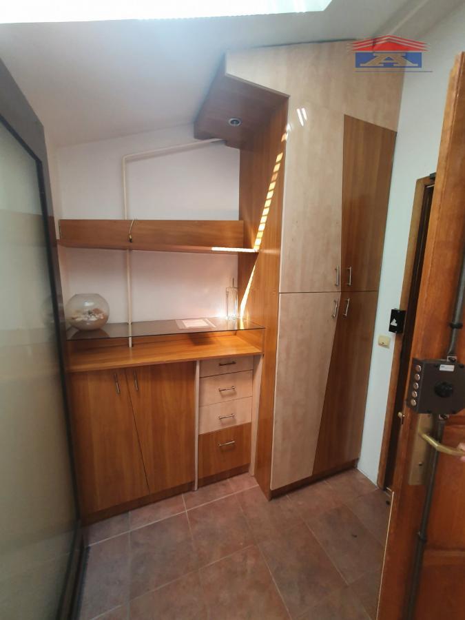 Stan Izdavanje Novi Sad Stan Izdavanje Novi Sad 38 m2