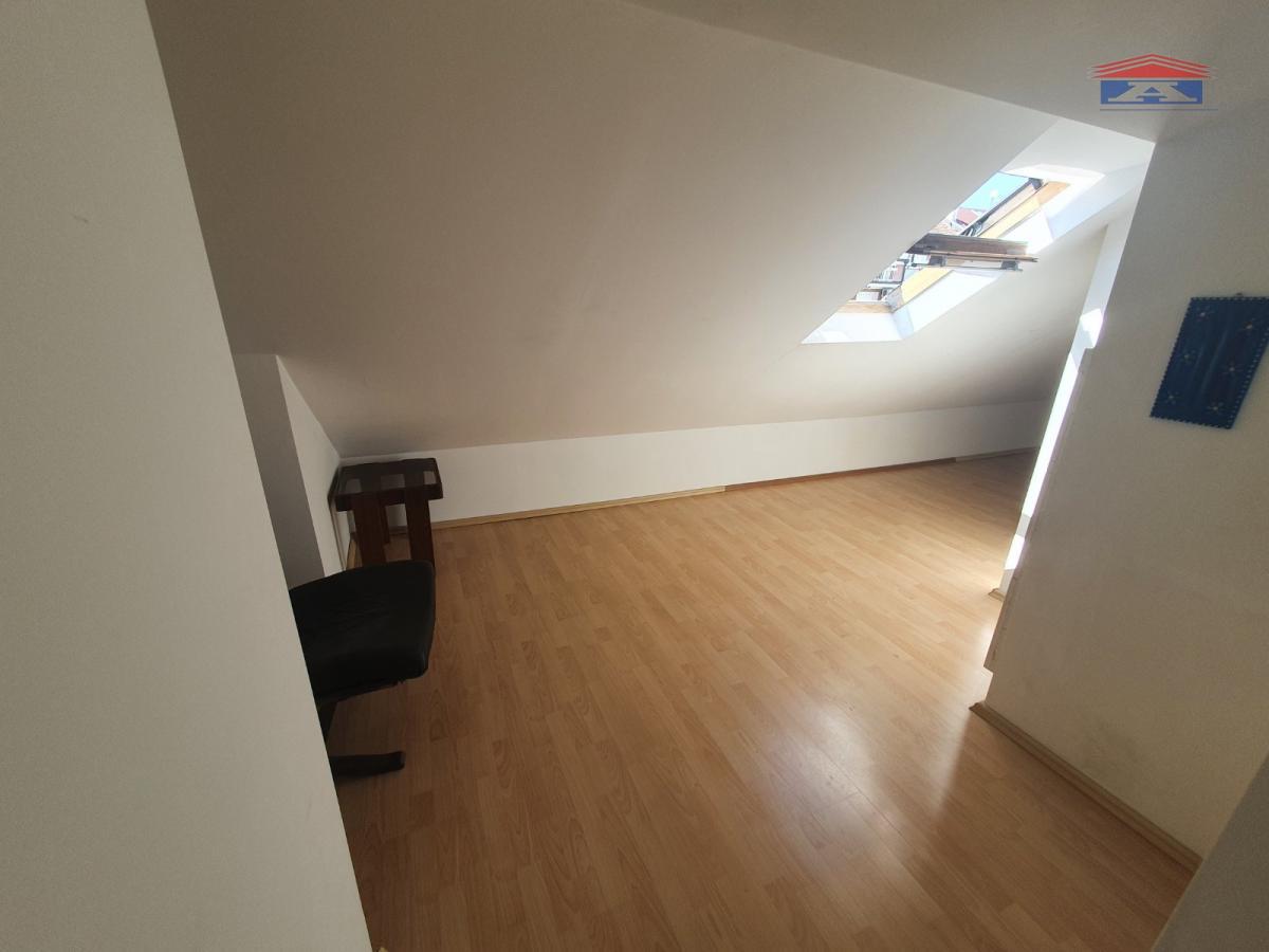 index Stan Izdavanje Novi Sad 38 m2