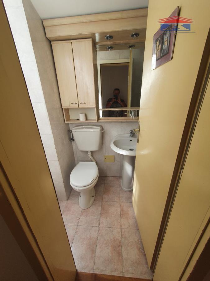 index Dvosoban stan za izdavanje, Grbavica, Novi Sad, 38m², 350 €/mes