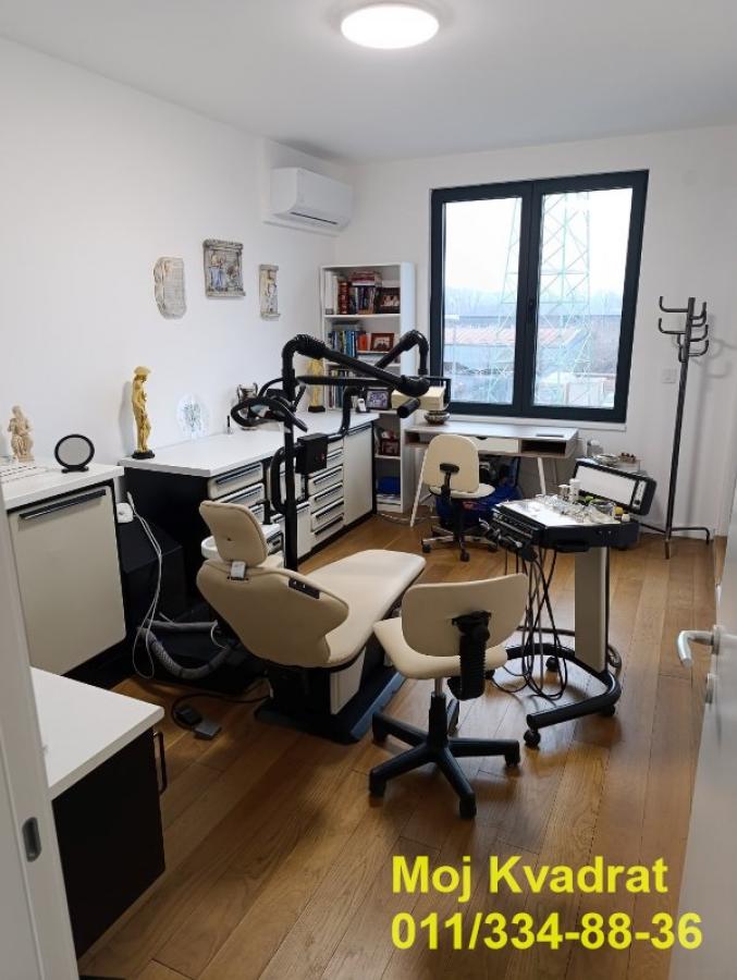 Stan Prodaja Beograd Stan Prodaja Beograd 62 m2