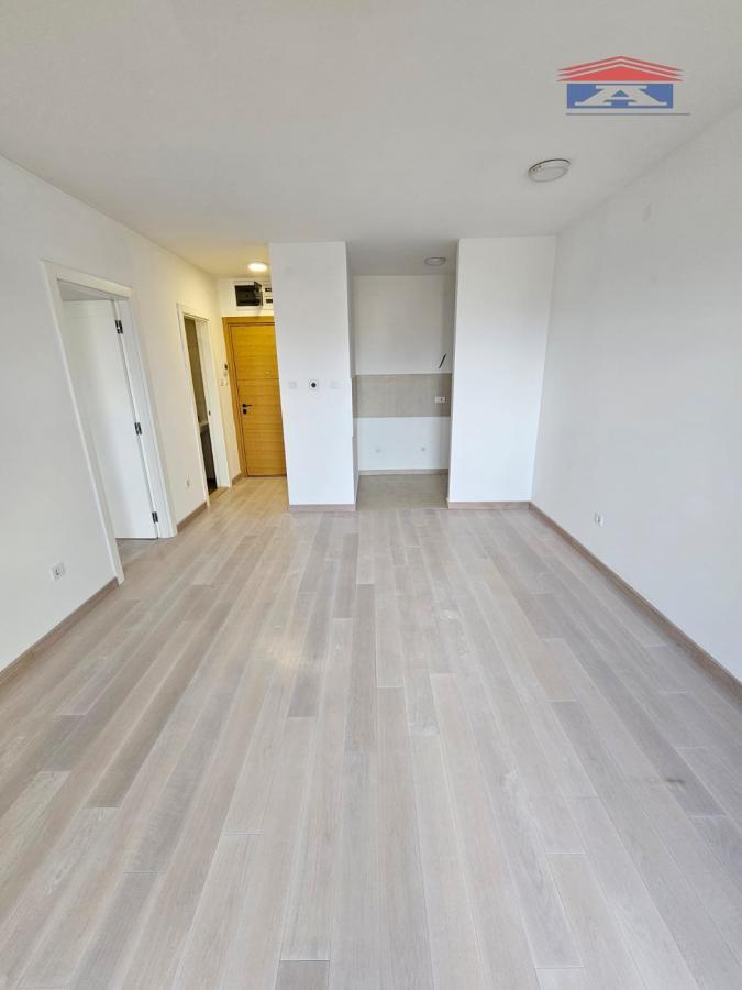 Stan Prodaja Novi Sad Stan Prodaja Novi Sad 42 m2