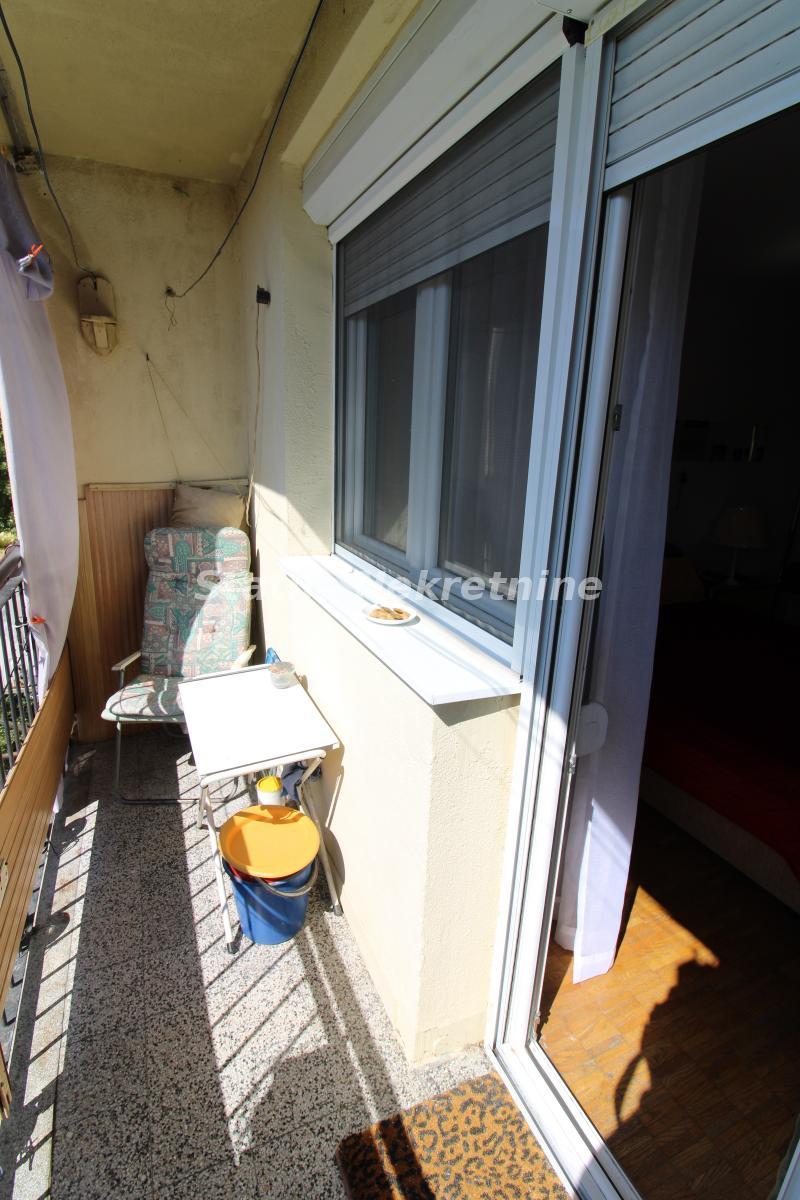 Stan Prodaja Novi Sad Stan Prodaja Novi Sad 53 m2