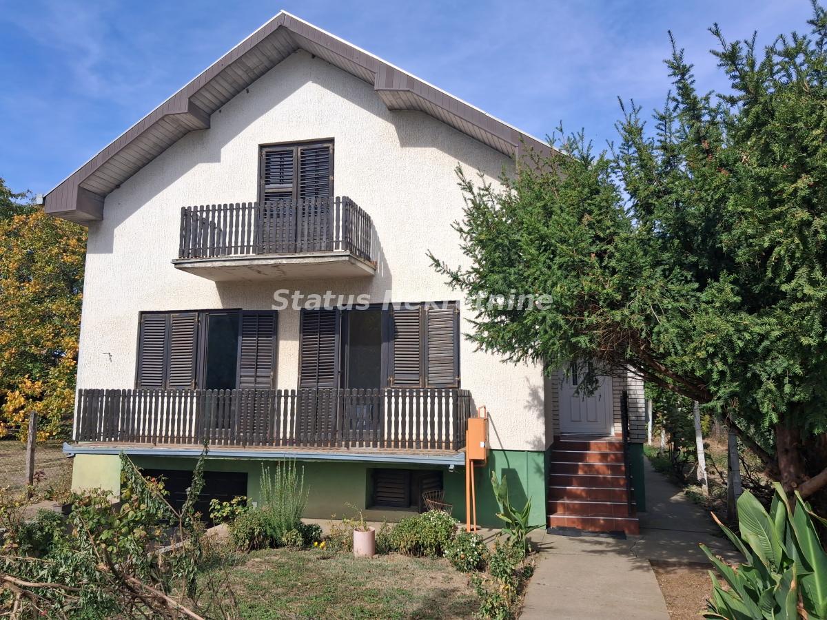 Kuća Prodaja Novi Sad Kuća Prodaja Novi Sad 170 m2