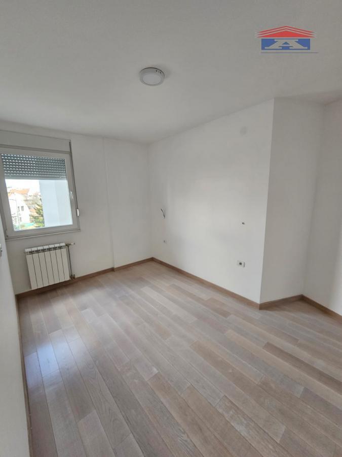 Stan Prodaja Novi Sad Stan Prodaja Novi Sad 42 m2