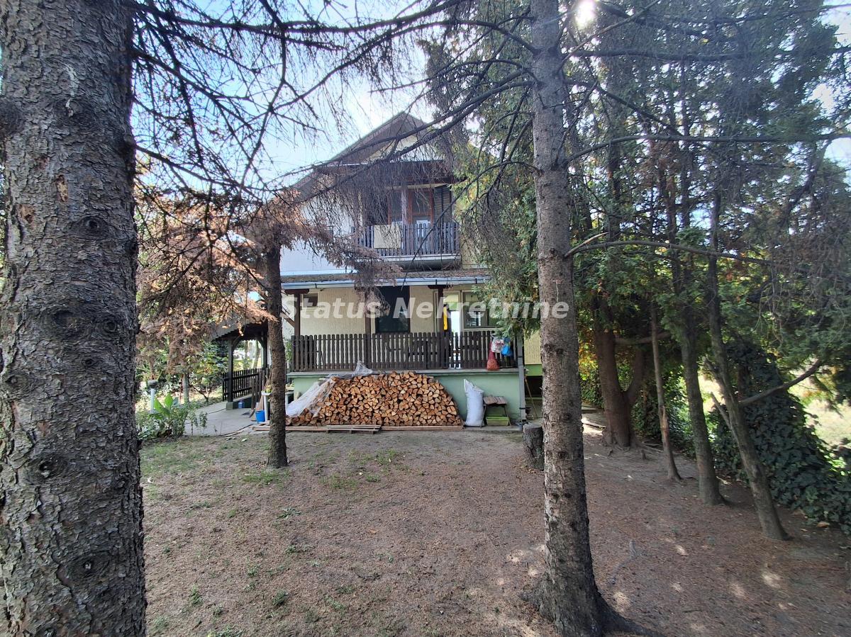 Kuća Prodaja Novi Sad Kuća Prodaja Novi Sad 170 m2