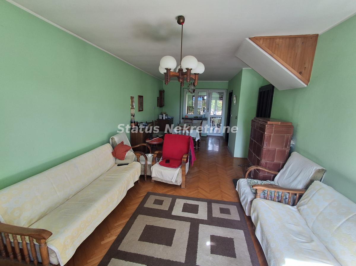 Kuća Prodaja Novi Sad Kuća Prodaja Novi Sad 170 m2