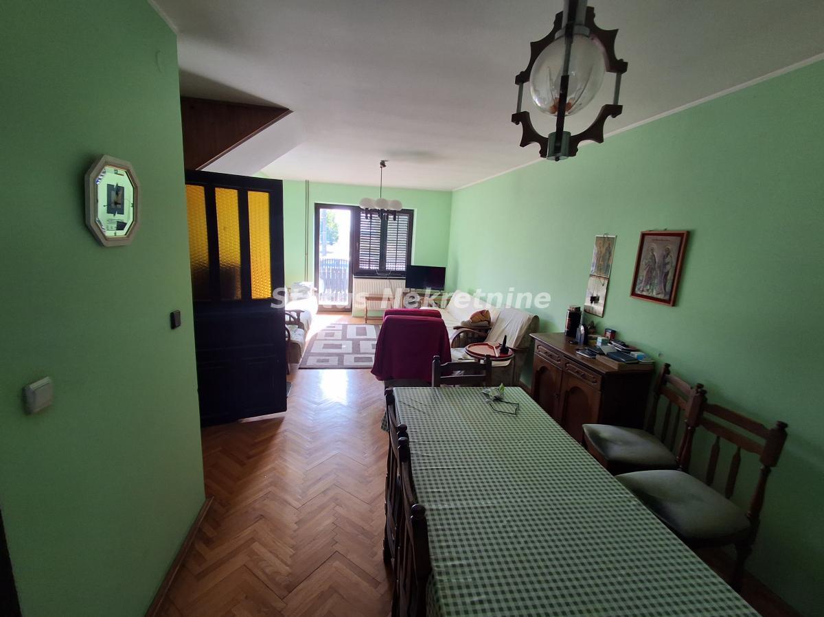 Kuća Prodaja Novi Sad Kuća Prodaja Novi Sad 170 m2
