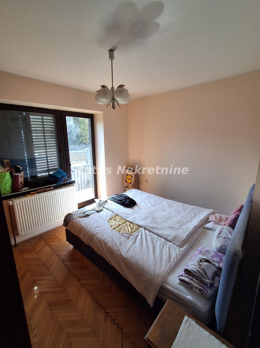 Kuća Prodaja Novi Sad Kuća Prodaja Novi Sad 170 m2