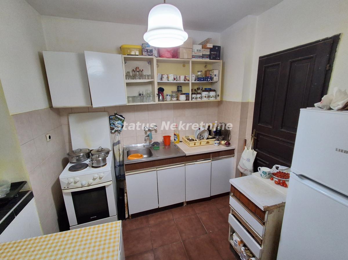 Kuća Prodaja Novi Sad Kuća Prodaja Novi Sad 170 m2