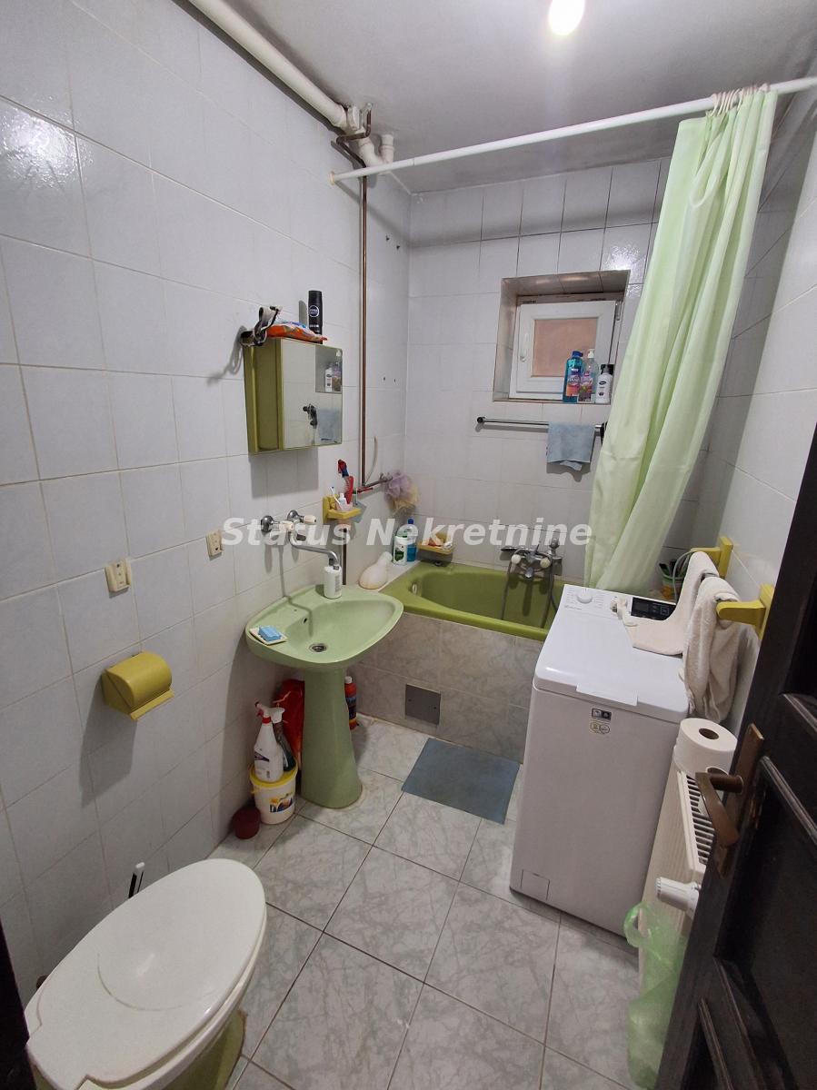 Kuća Prodaja Novi Sad Kuća Prodaja Novi Sad 170 m2