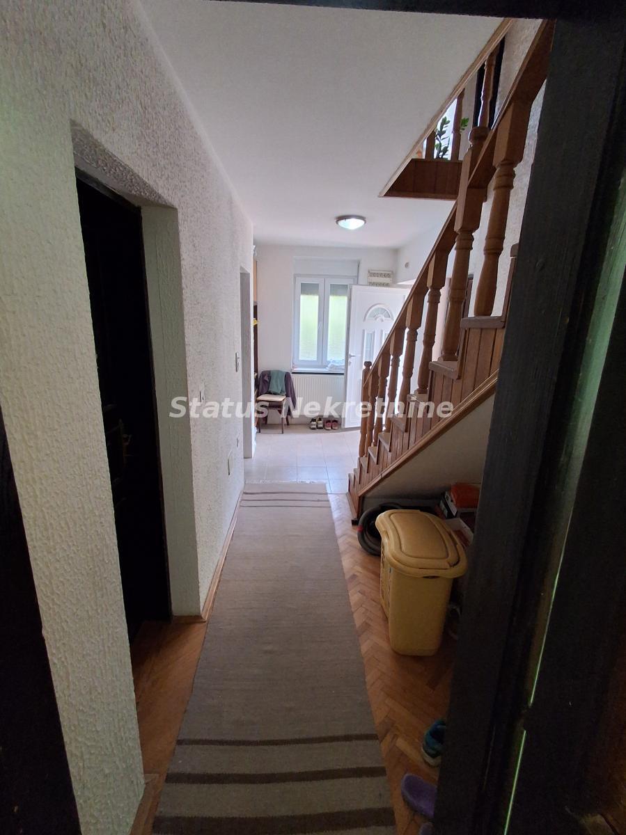 index Kuća Prodaja Novi Sad 170 m2