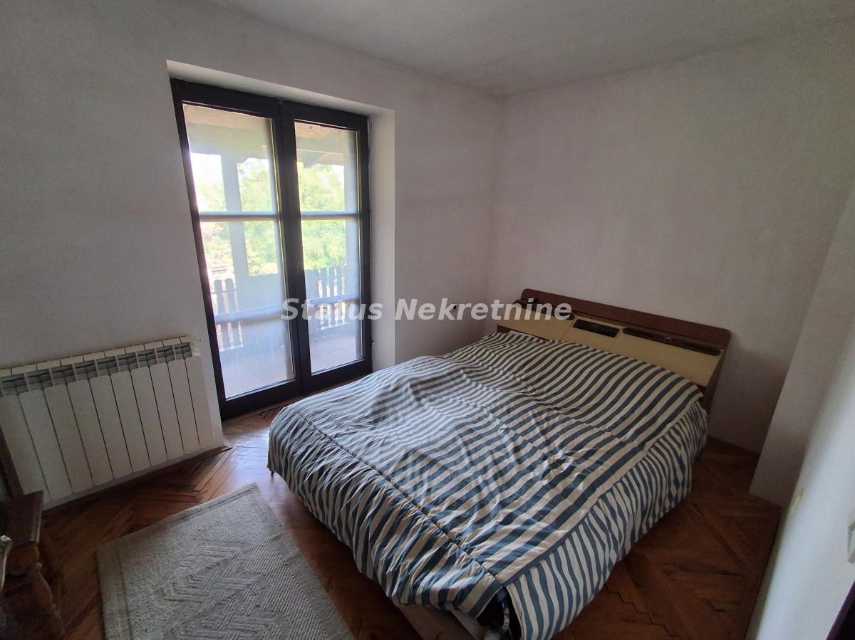 index Kuća Prodaja Novi Sad 170 m2