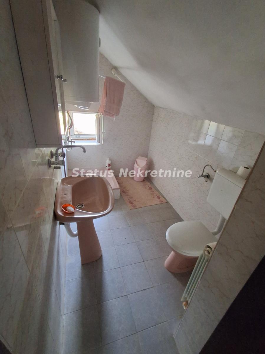 index Kuća na prodaju, Čenej, Novi Sad, 170m², 236.900 €