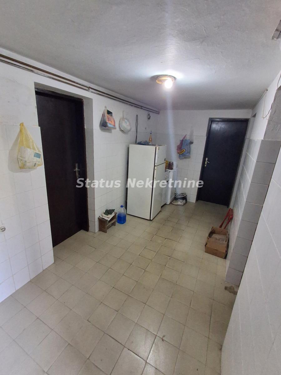 index Kuća na prodaju, Čenej, Novi Sad, 170m², 236.900 €