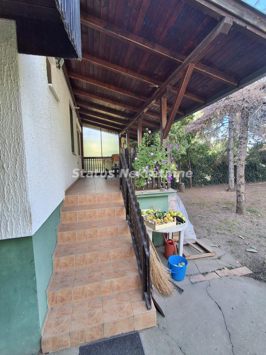 index Kuća na prodaju, Čenej, Novi Sad, 170m², 236.900 €