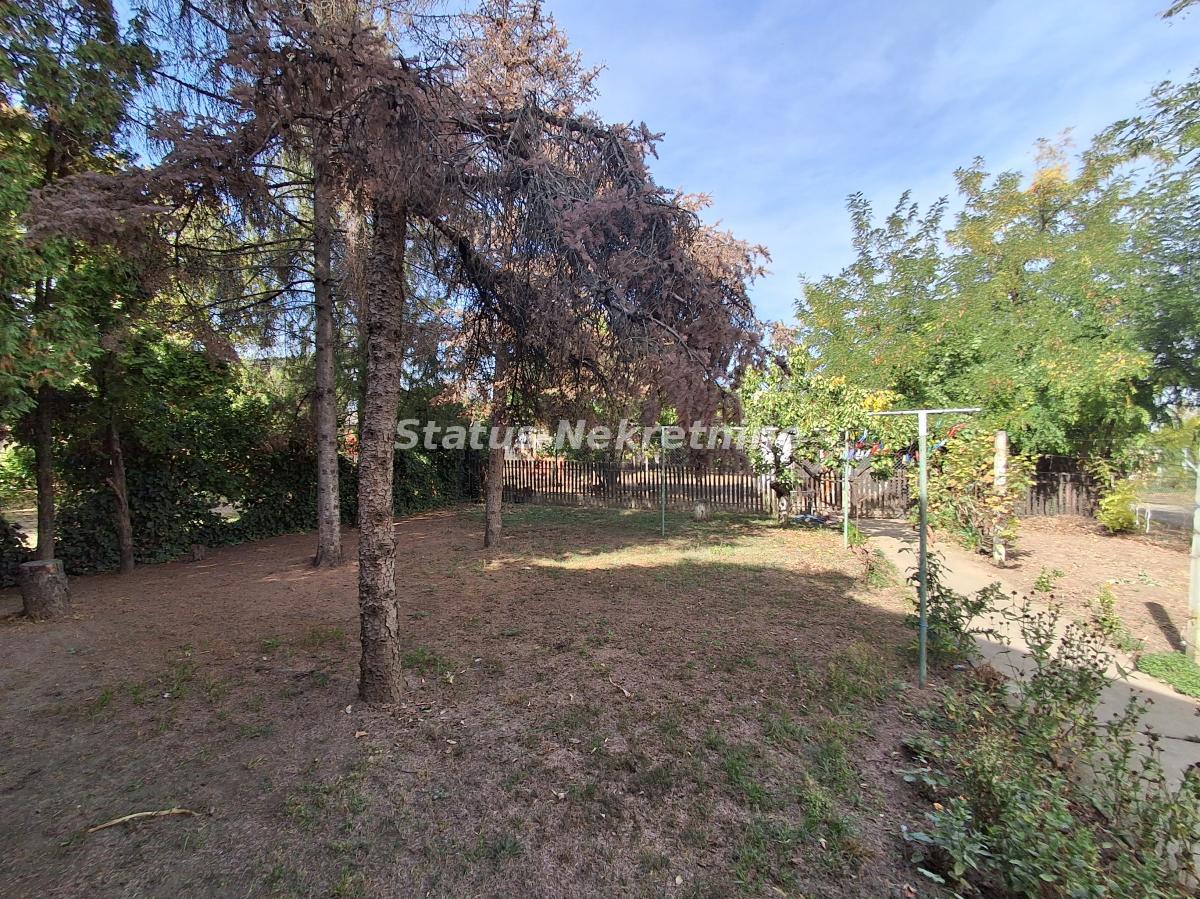 index Kuća na prodaju, Čenej, Novi Sad, 170m², 236.900 €