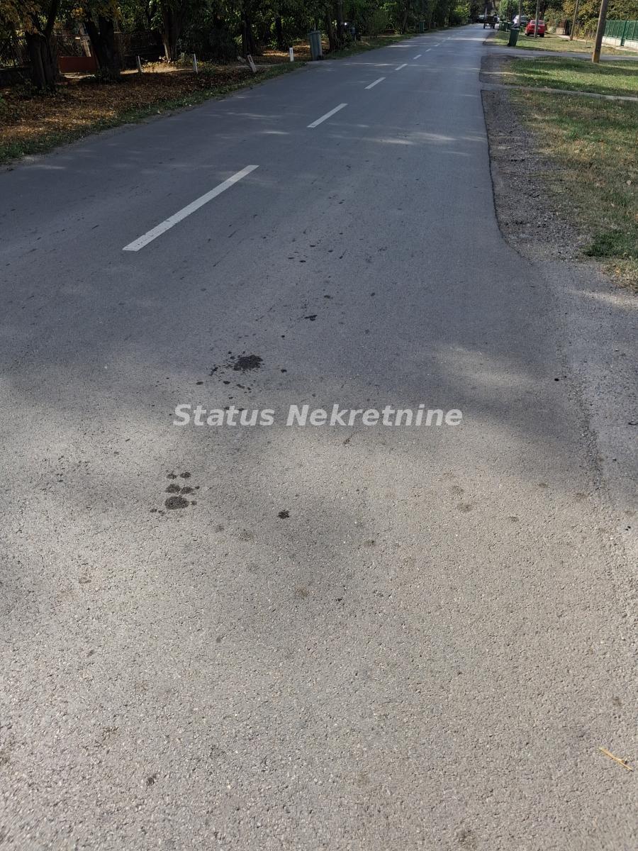index Kuća na prodaju, Čenej, Novi Sad, 170m², 236.900 €