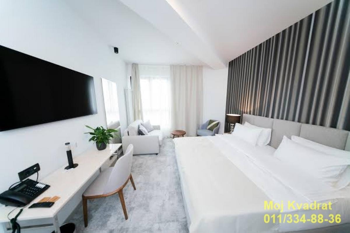 Lokal Prodaja Beograd Lokal Prodaja Beograd Botanička Bašta 700 m2