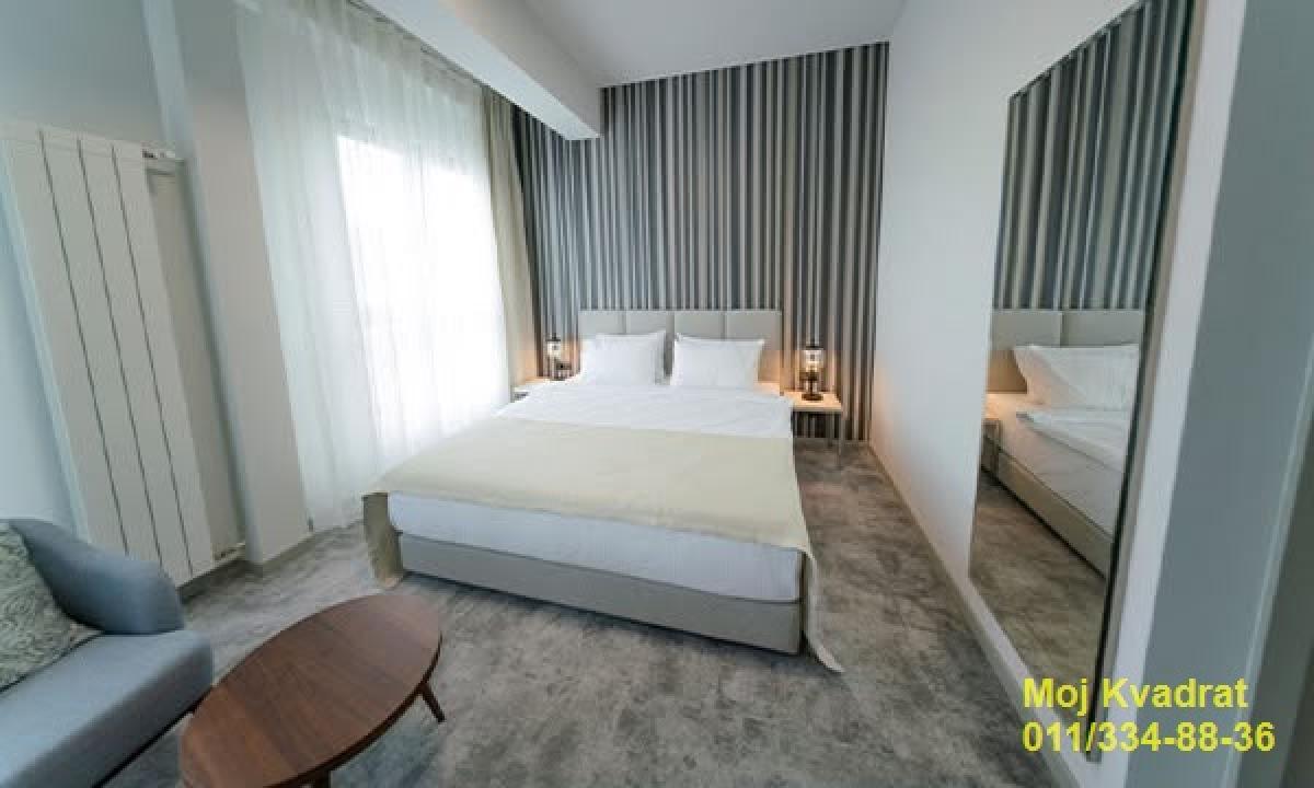 Lokal Prodaja Beograd Lokal Prodaja Beograd Botanička Bašta 700 m2