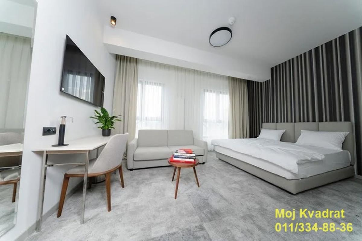 Lokal Prodaja Beograd Lokal Prodaja Beograd Botanička Bašta 700 m2