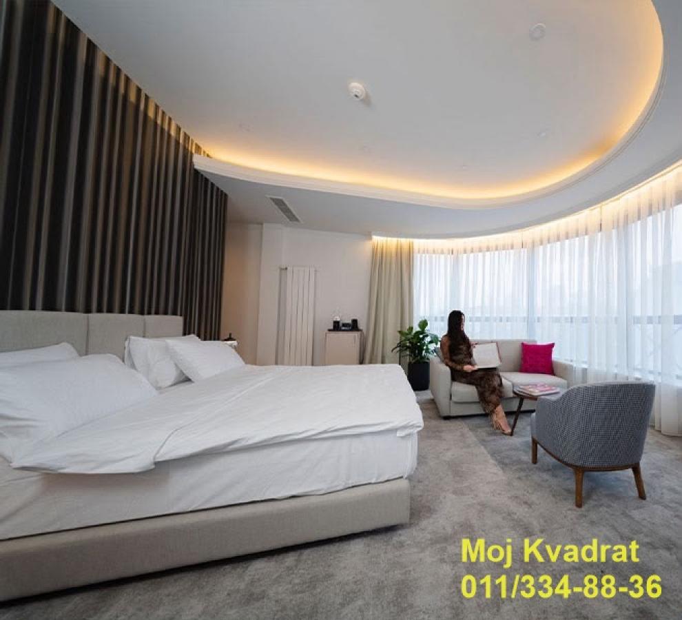 Lokal Prodaja Beograd Lokal Prodaja Beograd Botanička Bašta 700 m2
