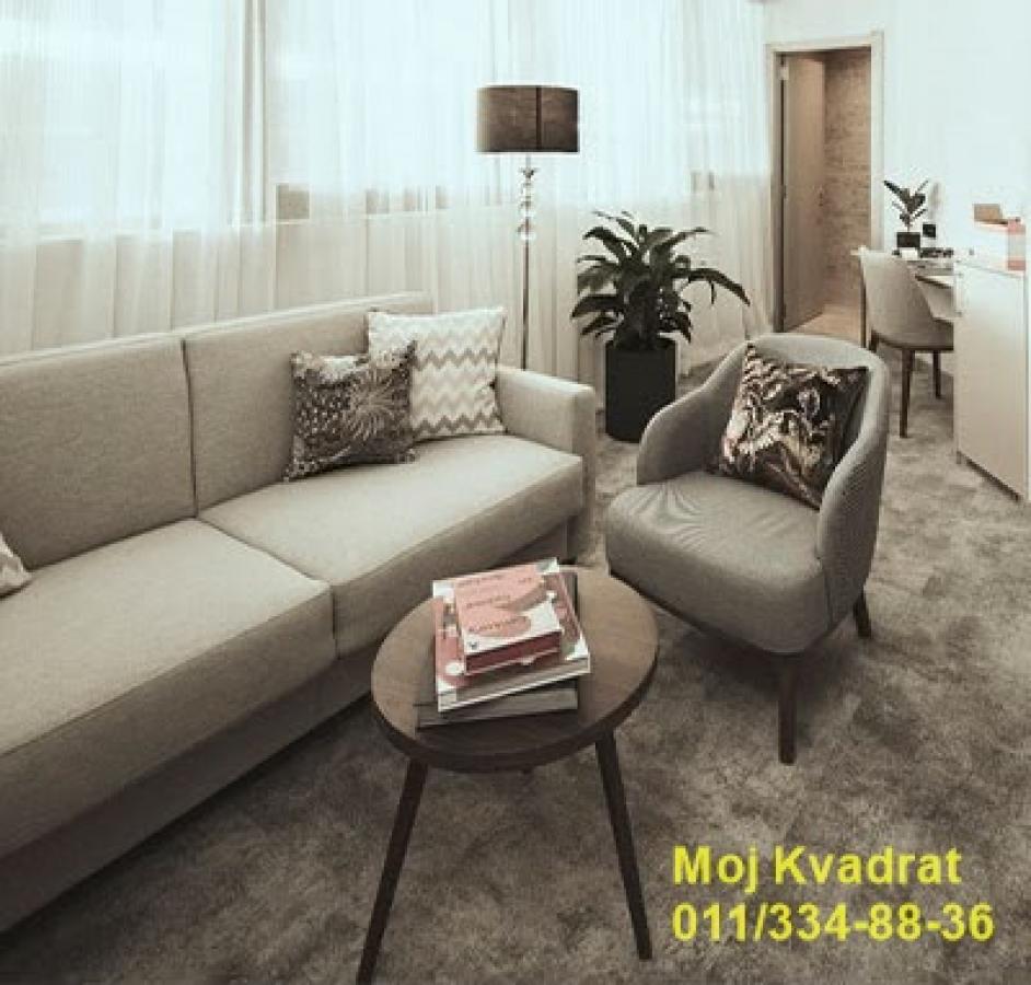 Lokal Prodaja Beograd Lokal Prodaja Beograd Botanička Bašta 700 m2