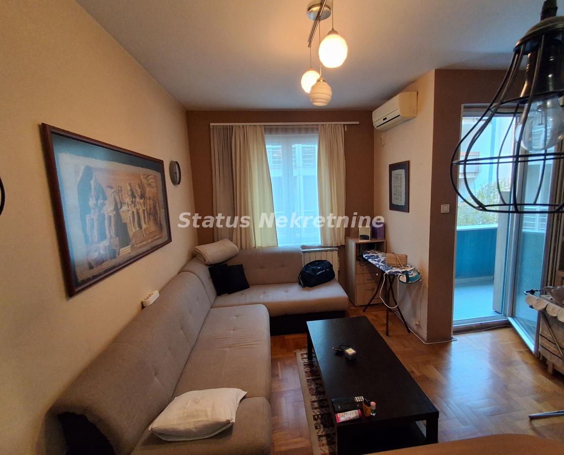 Stan Izdavanje Novi Sad Stan Izdavanje Novi Sad 35 m2