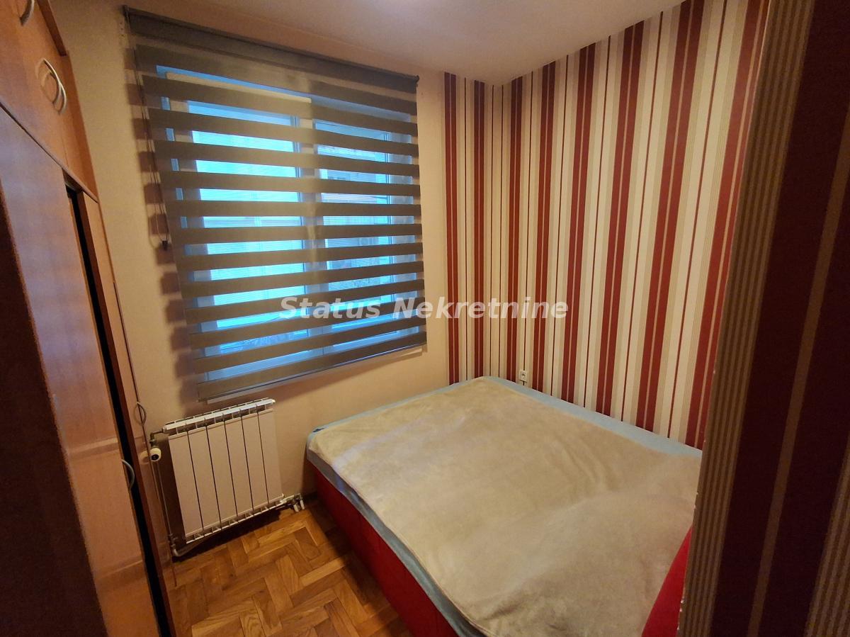 Stan Izdavanje Novi Sad Stan Izdavanje Novi Sad 35 m2