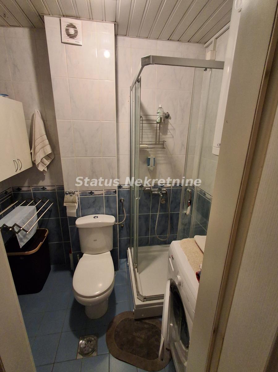 Stan Izdavanje Novi Sad Stan Izdavanje Novi Sad 35 m2