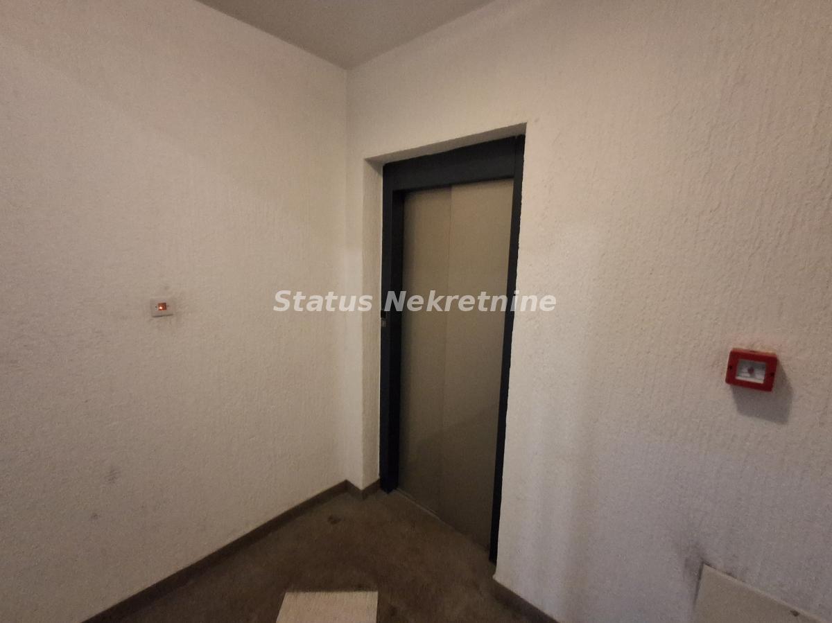 index Stan Izdavanje Novi Sad 35 m2